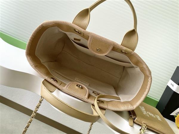 2026127214755261 650